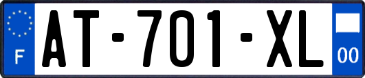 AT-701-XL