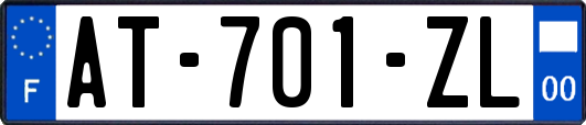 AT-701-ZL