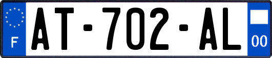 AT-702-AL