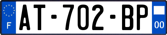 AT-702-BP