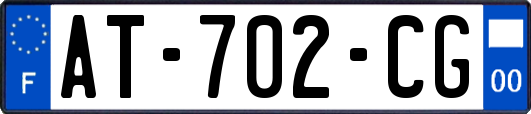 AT-702-CG