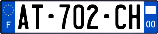 AT-702-CH