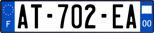 AT-702-EA
