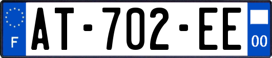AT-702-EE