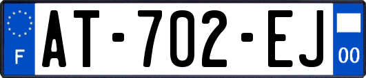 AT-702-EJ