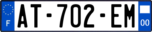 AT-702-EM