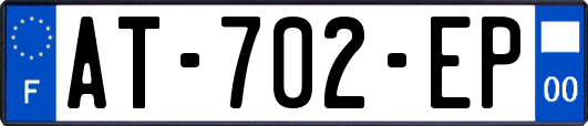 AT-702-EP