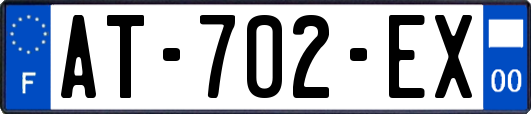AT-702-EX