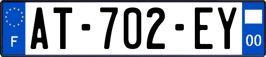 AT-702-EY