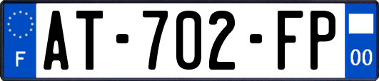 AT-702-FP