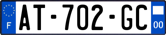 AT-702-GC