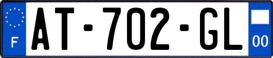 AT-702-GL