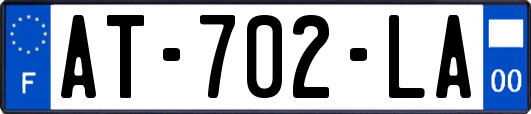 AT-702-LA