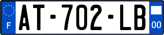 AT-702-LB