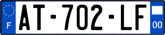 AT-702-LF