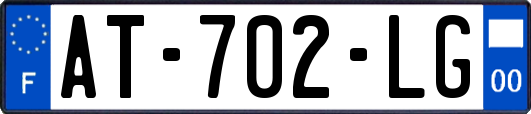 AT-702-LG