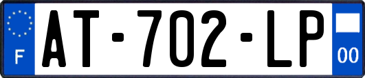 AT-702-LP