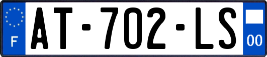 AT-702-LS
