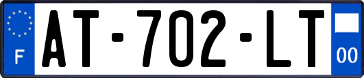 AT-702-LT