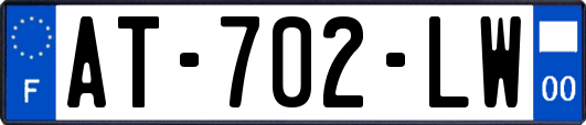 AT-702-LW