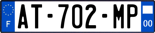 AT-702-MP