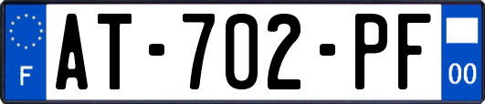AT-702-PF