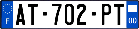 AT-702-PT