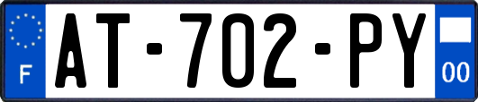 AT-702-PY