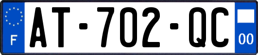 AT-702-QC