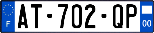 AT-702-QP