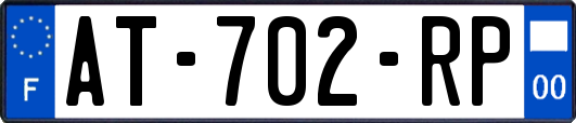 AT-702-RP