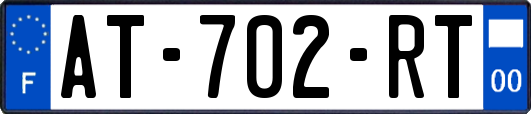 AT-702-RT