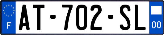 AT-702-SL