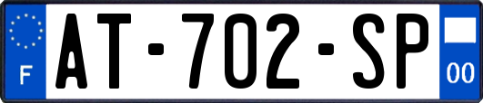 AT-702-SP