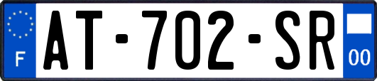 AT-702-SR