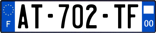AT-702-TF