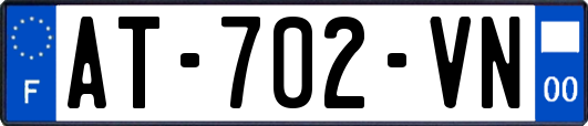 AT-702-VN