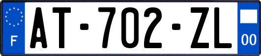 AT-702-ZL