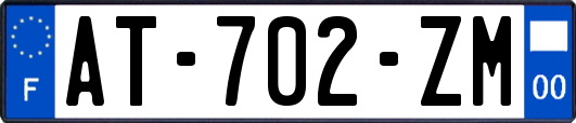 AT-702-ZM