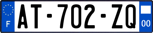 AT-702-ZQ