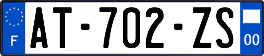 AT-702-ZS