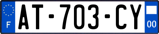 AT-703-CY