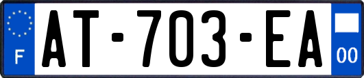 AT-703-EA
