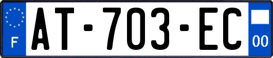 AT-703-EC