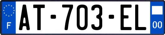 AT-703-EL