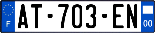 AT-703-EN