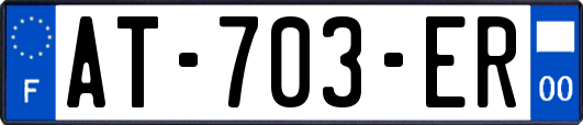 AT-703-ER