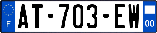 AT-703-EW