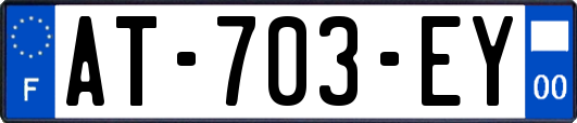 AT-703-EY