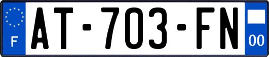 AT-703-FN